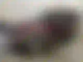 Vehicle Image- 2006 Ford Explorer