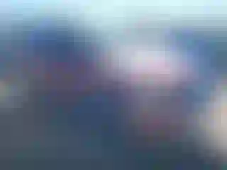 Vehicle Image- 2006 Ford Explorer