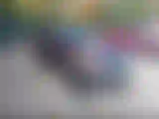 Vehicle Image- 2008 Ford Explorer