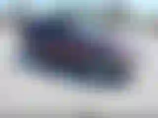 Vehicle Image- 2006 Ford Explorer