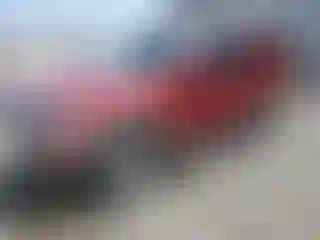 Vehicle Image- 2007 Ford Explorer
