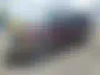 Vehicle Image- 2008 Ford Explorer