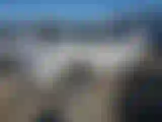 Vehicle Image- 2009 Ford Explorer