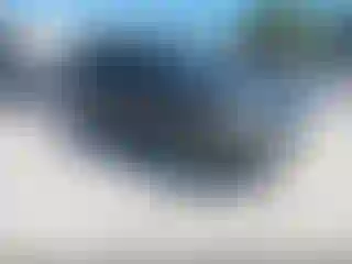 Vehicle Image- 2006 Ford Explorer