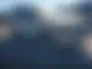 Vehicle Image- 2008 Ford Explorer