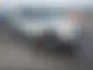 Vehicle Image- 2008 Ford Explorer