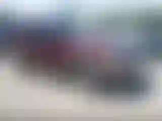 Vehicle Image- 2008 Ford Explorer