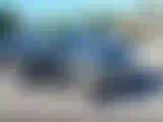 Vehicle Image- 2008 Ford Explorer