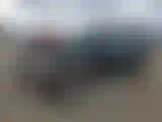 Vehicle Image- 2006 Ford Explorer