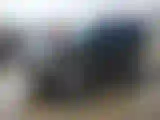 Vehicle Image- 2006 Ford Explorer
