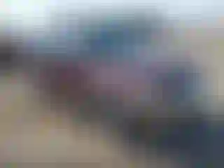 Vehicle Image- 2006 Ford Explorer
