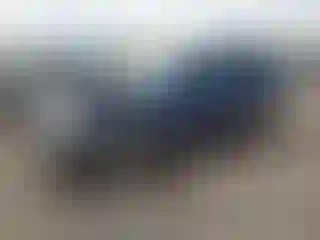 Vehicle Image- 2008 Ford Explorer