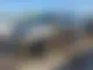 Vehicle Image- 2007 Ford Explorer