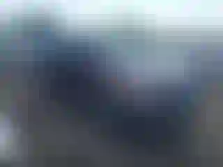Vehicle Image- 2006 Ford Explorer