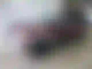 Vehicle Image- 2006 Ford Explorer