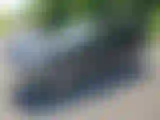 Vehicle Image- 2006 Ford Explorer