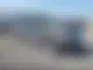 Vehicle Image- 2006 Ford Explorer