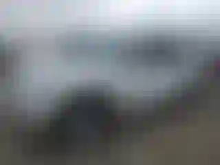 Vehicle Image- 2006 Ford Explorer