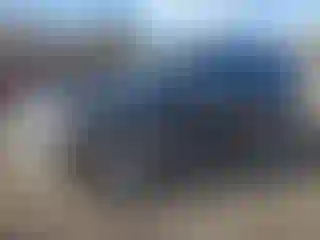 Vehicle Image- 2007 Ford Explorer