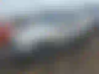 Vehicle Image- 2006 Ford Explorer