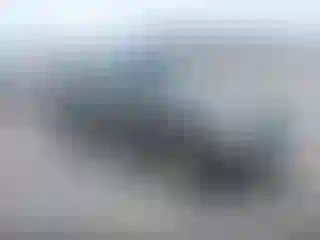 Vehicle Image- 2006 Ford Explorer