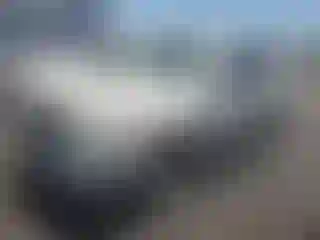 Vehicle Image- 2006 Ford Explorer