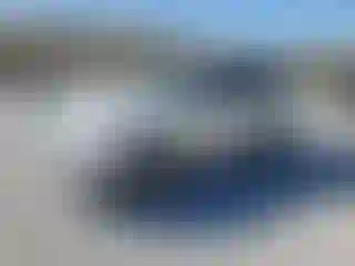 Vehicle Image- 2006 Ford Explorer