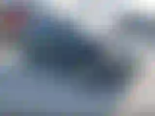 Vehicle Image- 2006 Ford Explorer
