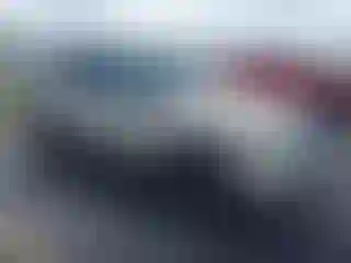 Vehicle Image- 2008 Ford Explorer