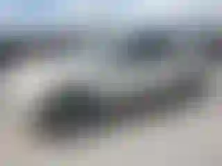 Vehicle Image- 2006 Ford Explorer