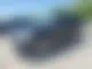 Vehicle Image- 2008 Ford Explorer