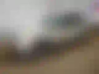 Vehicle Image- 2006 Ford Explorer