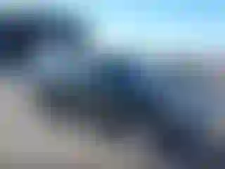 Vehicle Image- 2008 Ford Explorer