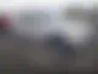 Vehicle Image- 2006 Ford Explorer