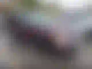 Vehicle Image- 2006 Ford Explorer