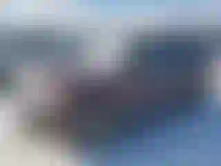 Vehicle Image- 2006 Ford Explorer