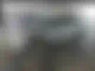 Vehicle Image- 2008 Ford Explorer