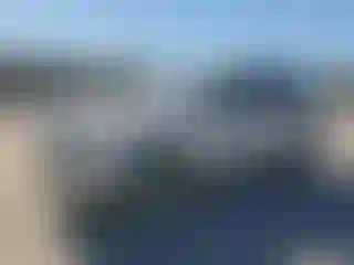 Vehicle Image- 2006 Ford Explorer