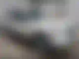 Vehicle Image- 2008 Ford Explorer