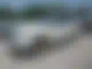 Vehicle Image- 2007 Ford Explorer