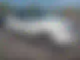 Vehicle Image- 2007 Ford Explorer