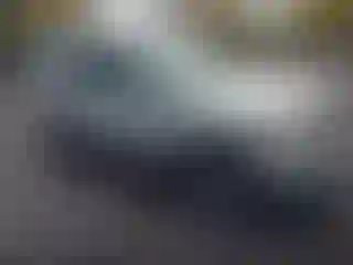 Vehicle Image- 2006 Ford Explorer