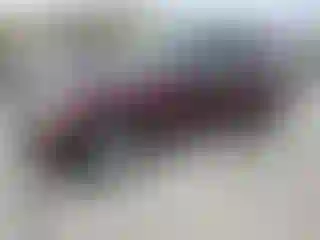 Vehicle Image- 2008 Ford Explorer
