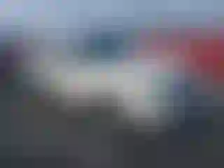 Vehicle Image- 2009 Ford Explorer