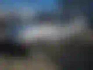 Vehicle Image- 2010 Ford Explorer