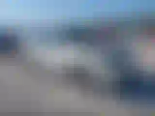 Vehicle Image- 2010 Ford Explorer