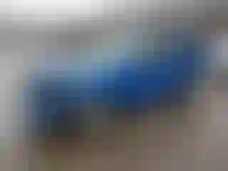 Vehicle Image- 2010 Ford Explorer