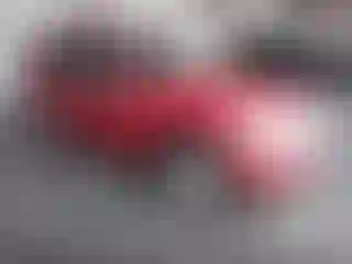 Vehicle Image- 2010 Ford Explorer