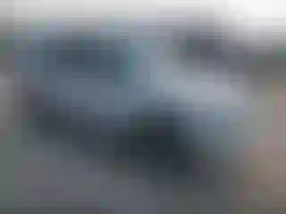 Vehicle Image- 2010 Ford Explorer