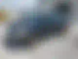 Vehicle Image- 2010 Ford Explorer